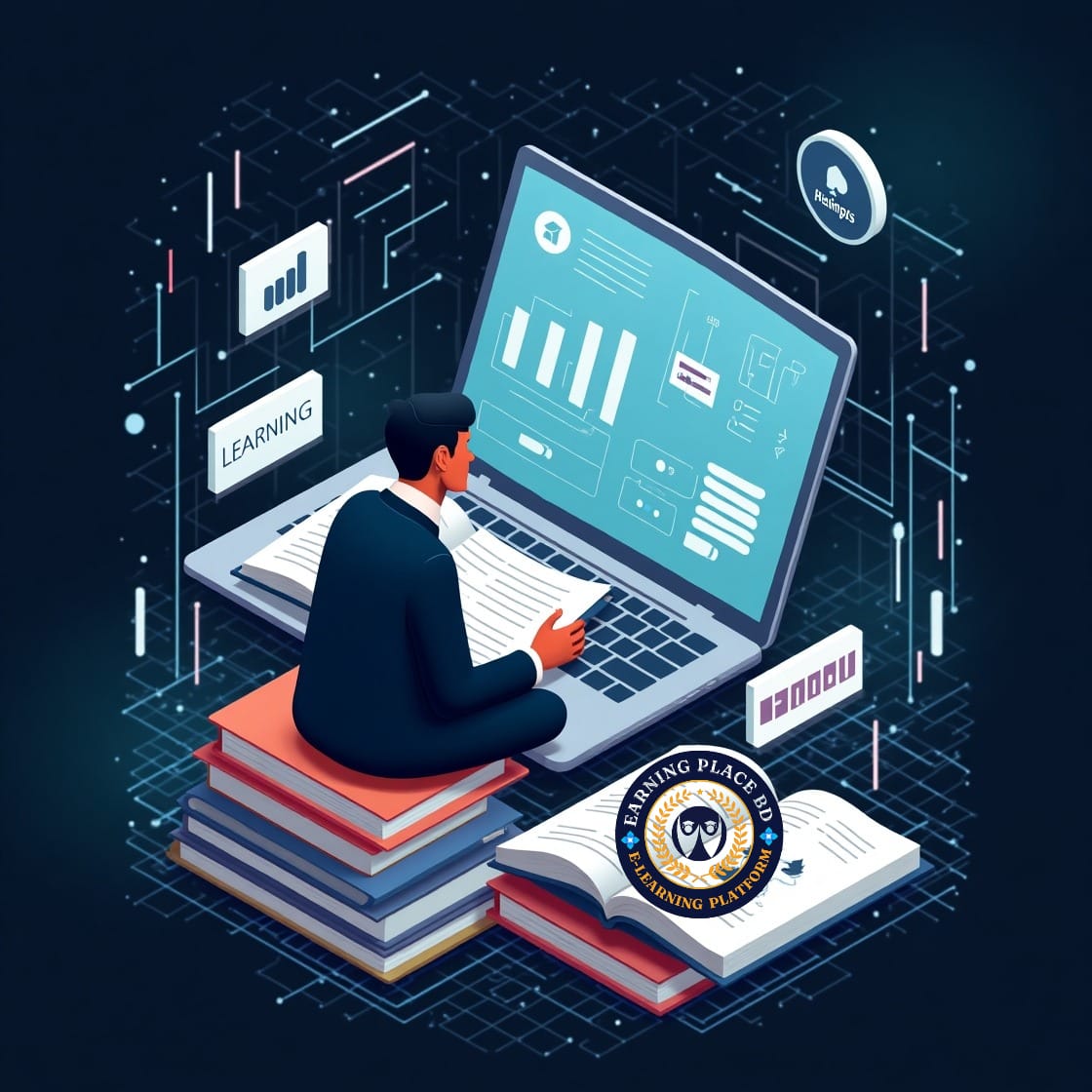 Data Entry