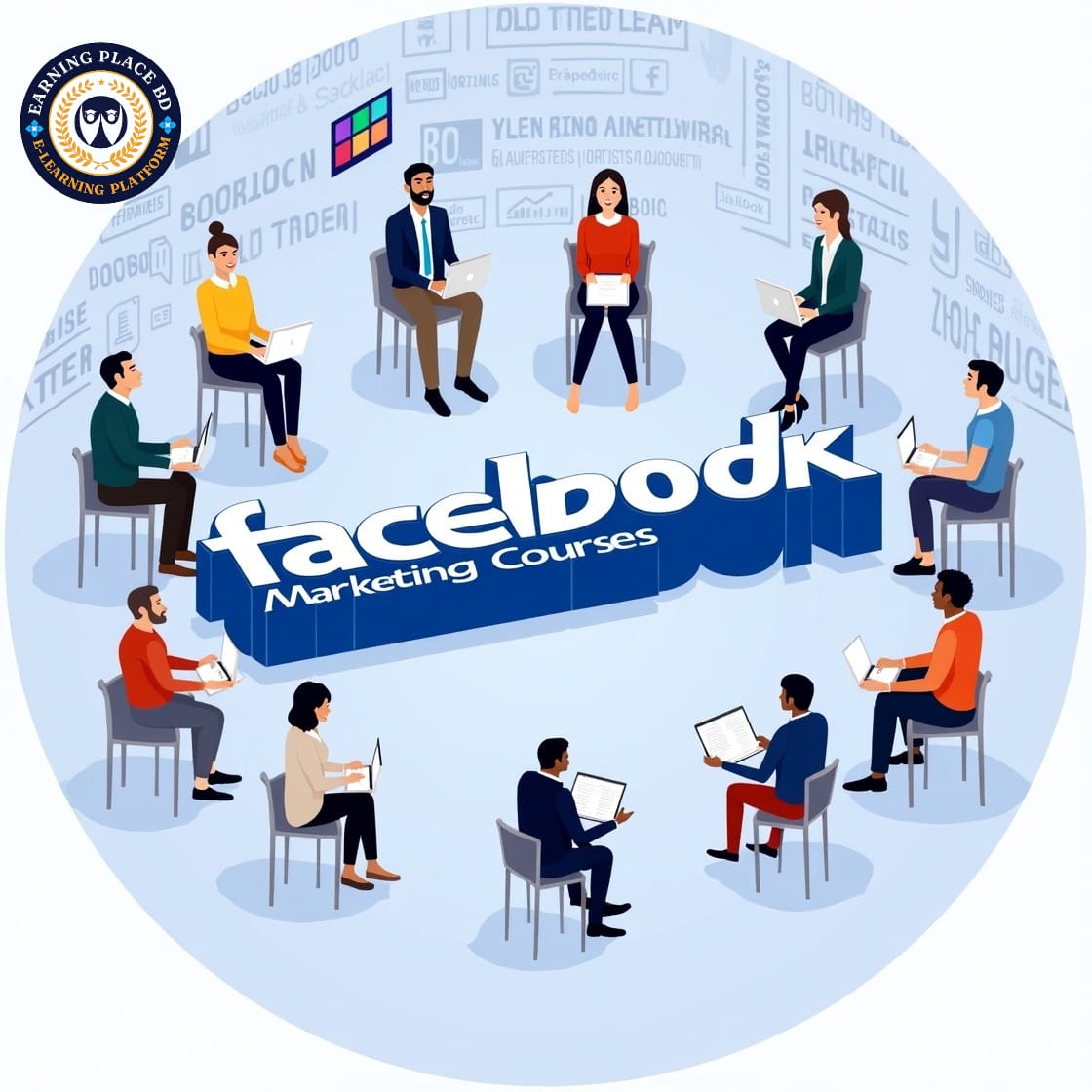 Facebook Marketing