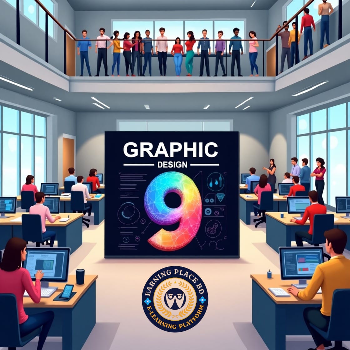Graphic Design